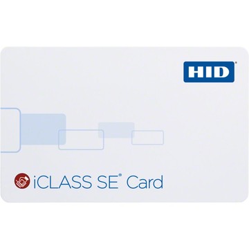 ICLASS 16K/2 SE, PROG, F-GLOSS, NO SLOT