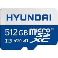 Hyundai Technology SDC512GU3 Accessories image