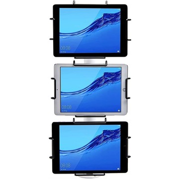 Accessories Star Micronics 37954630