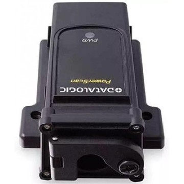 CM9681 Connection Module, Industrial Ethernet / ETH IP, IP65