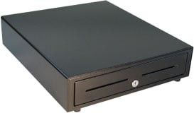 APG VB554-BL1618 Cash Drawers