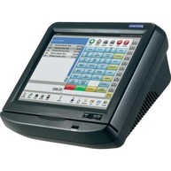 image Tout-en-Un Glancetron 8802