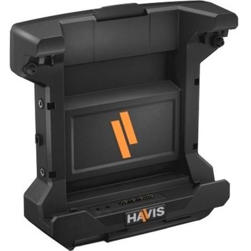 Accessories Havis DS-DELL-602