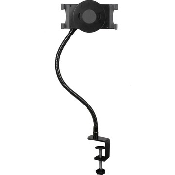StarTech ARMTBLTUGN Stands