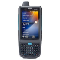 Unitech PA692 Handheld-Terminals Bild