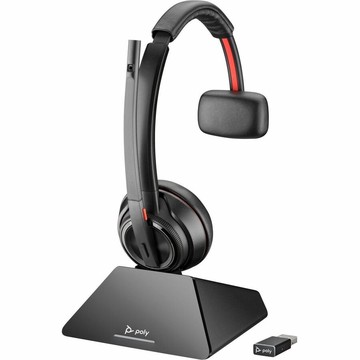 HP 783M9AA Power Device