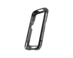 Zebra SG-TC2L-BOOT-01 Protective Boot (TC22/27) image
