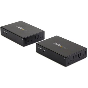StarTech ST121HD20L Cables