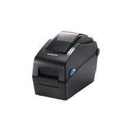 Bixolon SLP-DX223 Label Printer image