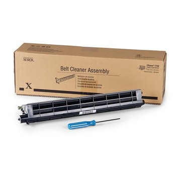 Xerox 108R00580 Accessories