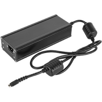 Accessories Getac GAAGU6