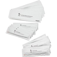 Zebra Cleaning Kit image