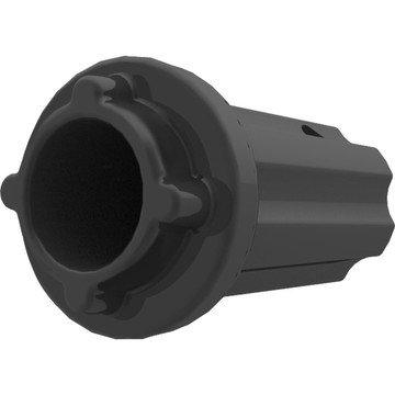 RAM Mount RAP-S-KEYN5-4 Accessories