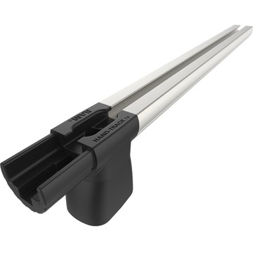 RAM Mount RAM-TRACK-HC-15 Accessories
