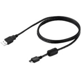 Bixolon RS232 cable