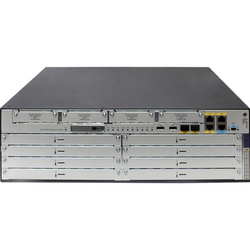 HPE Aruba JG406AABA Wireless Routers