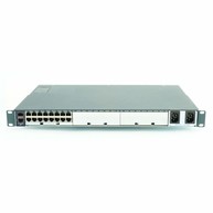 Lantronix SLC80162211G Console & Device Servers image