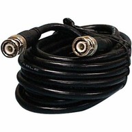 image Cables Speco BB12