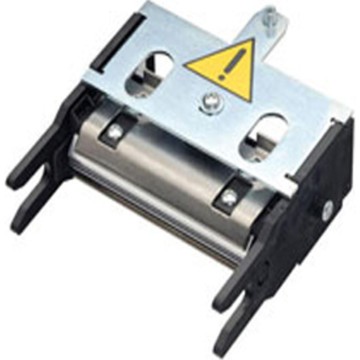 Evolis Replacement Parts Badgy Print Head