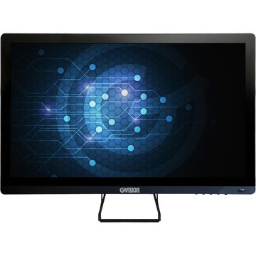 GVision D22ZD-A2-45P0 Accessories