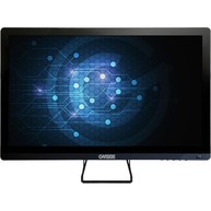 GVision D22ZD-A2-45P0 Accessories image