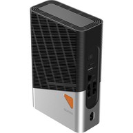 Sunmi W1S 4G WiFi Base Station image