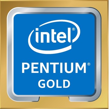 Intel BX80701G6400 Accessories