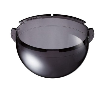Panasonic WV-CF5SA Protection