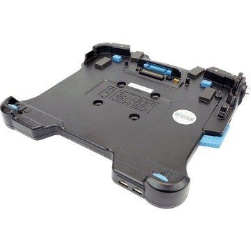 Accessories Panasonic GJ-33LVDLT2