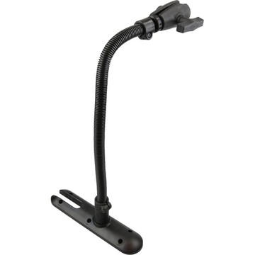 RAM Mount RAM-316-18-TRA4U-NB Accessories