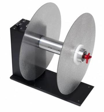 Accessories Labelmate 80-203-0024