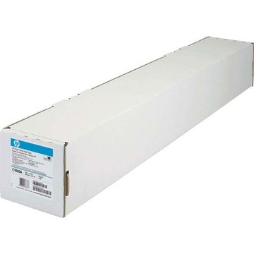 Accessories HP C1860A