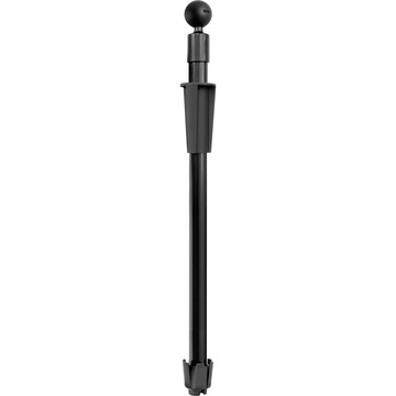 RAM Mount RAP-385-18U Accessories