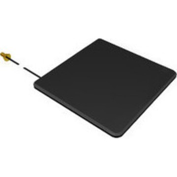 Flat Antenna Fa3030 902 - 928Mhz