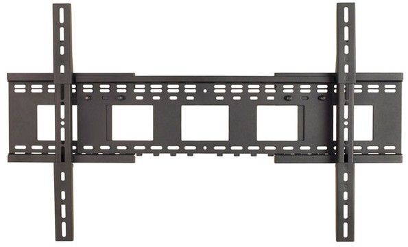 AVTEQ UM-1T Accessories