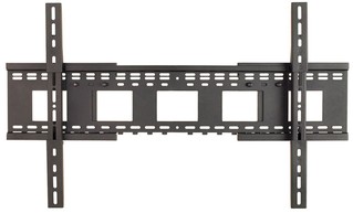 AVTEQ UM-1T Accessories image