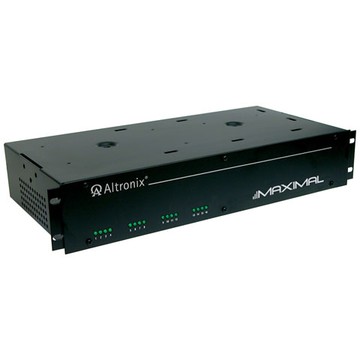 Altronix MAXIMAL3R Accessories