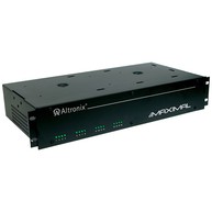 Altronix MAXIMAL3R Accessories image
