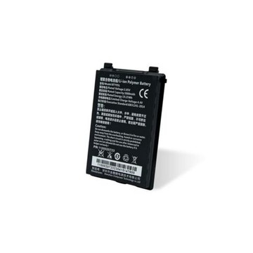Newland BTY95L Batteries