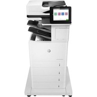 HP 7PS96ABGJ Laser Printers image