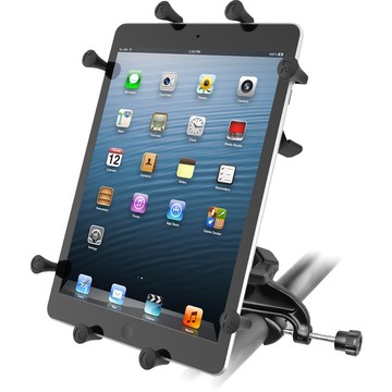 RAM Mount RAM-B-121-UN9U Accessories