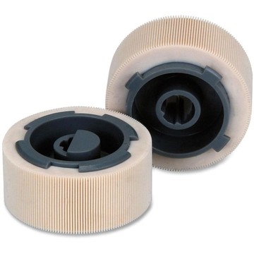 Accessories Lexmark 40X4308