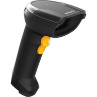 Unitech MS852-VUCB00-SG Handheld Barcode-Scanner Bild