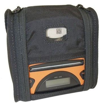 UltimaCase AA1205DW Accessories