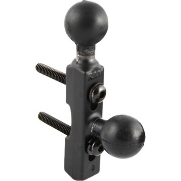 RAM Mount RAM-B-309-6U Accessories