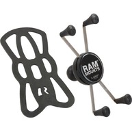 image Accessories RAM Mounts RAM-HOL-UN10BU