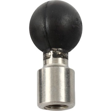 RAM Mount RAM-A-336U Accessories