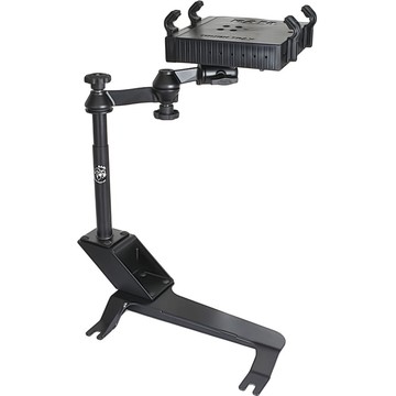 RAM Mount RAM-VB-131R4-SW1 Accessories