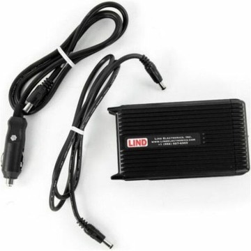 Accessories Zebra 450142