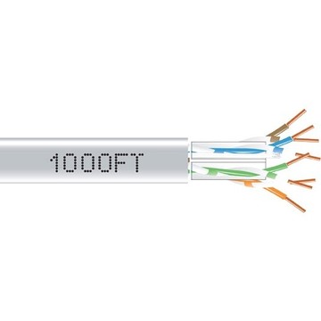 Black Box C6ABC51-GY-1000 Cables